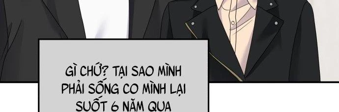 Đừng Ngây Thơ Nữa, Hãy Phục Tùng Chapter 115 - 339