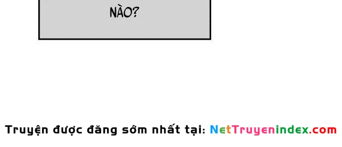 Đừng Ngây Thơ Nữa, Hãy Phục Tùng Chapter 115 - 340