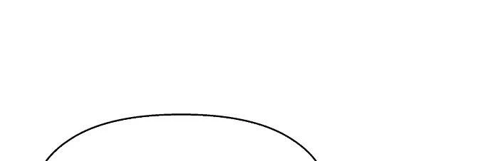 Đừng Ngây Thơ Nữa, Hãy Phục Tùng Chapter 115 - 342