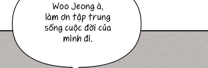 Đừng Ngây Thơ Nữa, Hãy Phục Tùng Chapter 115 - 343