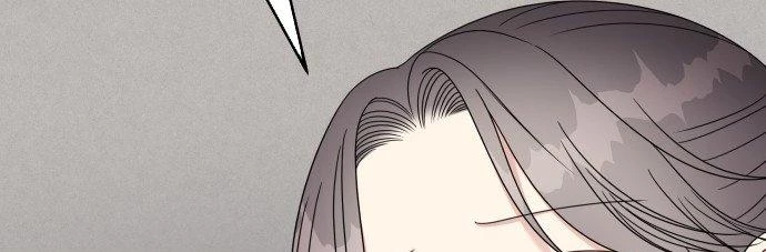 Đừng Ngây Thơ Nữa, Hãy Phục Tùng Chapter 115 - 344