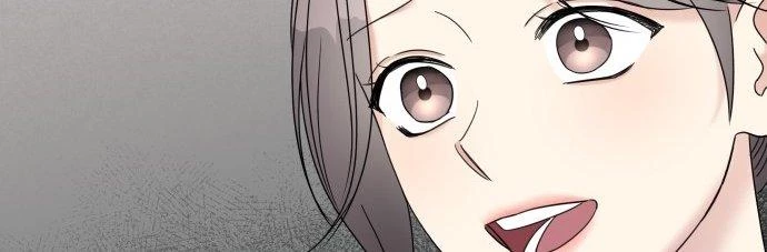 Đừng Ngây Thơ Nữa, Hãy Phục Tùng Chapter 115 - 345