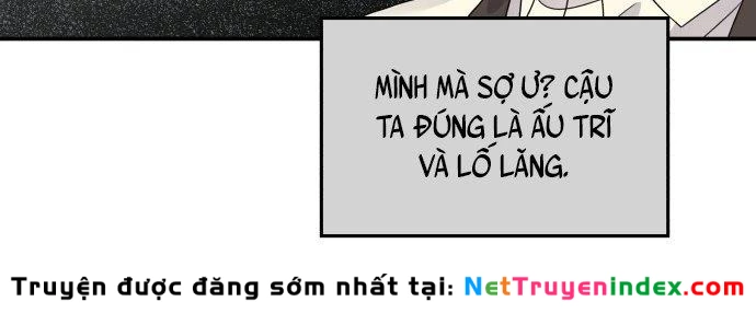 Đừng Ngây Thơ Nữa, Hãy Phục Tùng Chapter 115 - 347