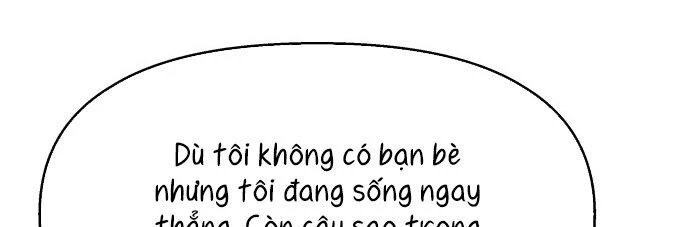 Đừng Ngây Thơ Nữa, Hãy Phục Tùng Chapter 115 - 350