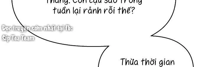 Đừng Ngây Thơ Nữa, Hãy Phục Tùng Chapter 115 - 351