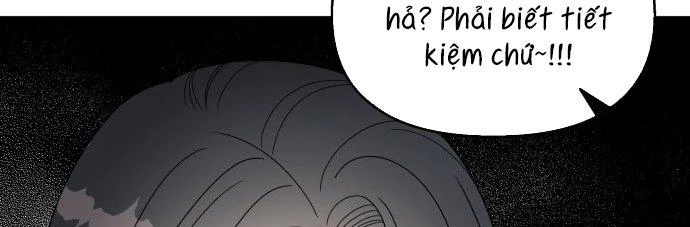 Đừng Ngây Thơ Nữa, Hãy Phục Tùng Chapter 115 - 352