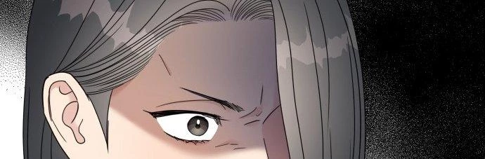 Đừng Ngây Thơ Nữa, Hãy Phục Tùng Chapter 115 - 353