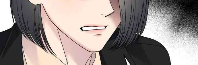 Đừng Ngây Thơ Nữa, Hãy Phục Tùng Chapter 115 - 354