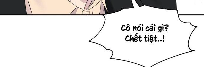 Đừng Ngây Thơ Nữa, Hãy Phục Tùng Chapter 115 - 355