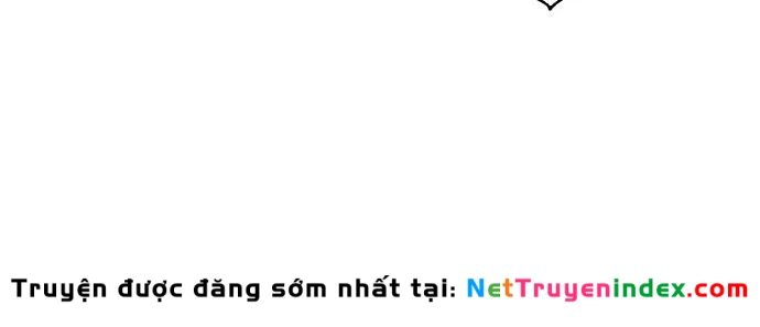 Đừng Ngây Thơ Nữa, Hãy Phục Tùng Chapter 115 - 356