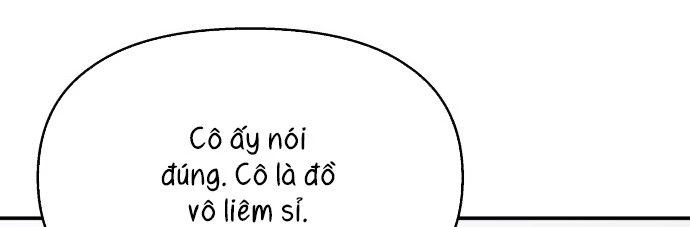 Đừng Ngây Thơ Nữa, Hãy Phục Tùng Chapter 115 - 358