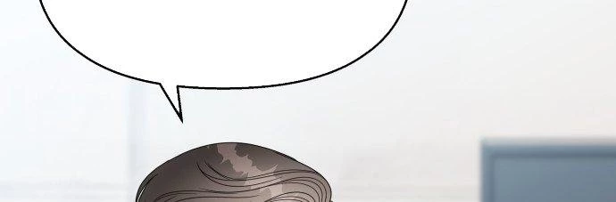 Đừng Ngây Thơ Nữa, Hãy Phục Tùng Chapter 115 - 359