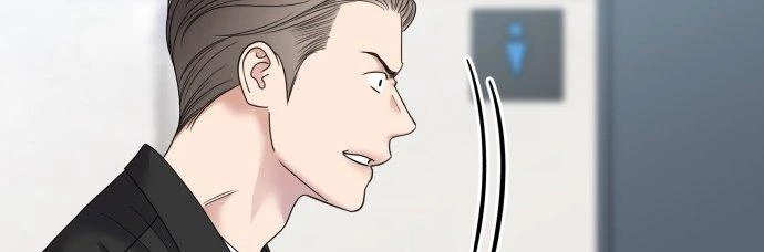 Đừng Ngây Thơ Nữa, Hãy Phục Tùng Chapter 115 - 360