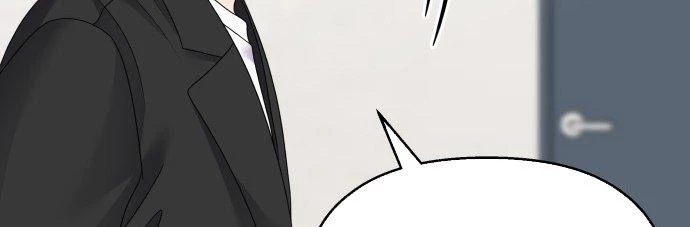 Đừng Ngây Thơ Nữa, Hãy Phục Tùng Chapter 115 - 361