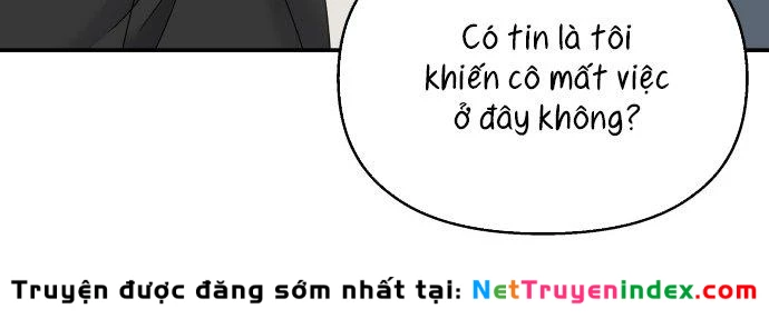 Đừng Ngây Thơ Nữa, Hãy Phục Tùng Chapter 115 - 362