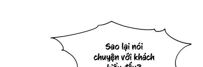 Đừng Ngây Thơ Nữa, Hãy Phục Tùng Chapter 115 - 365