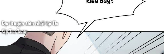 Đừng Ngây Thơ Nữa, Hãy Phục Tùng Chapter 115 - 366