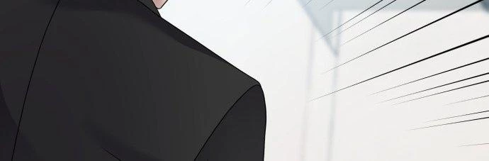 Đừng Ngây Thơ Nữa, Hãy Phục Tùng Chapter 115 - 367