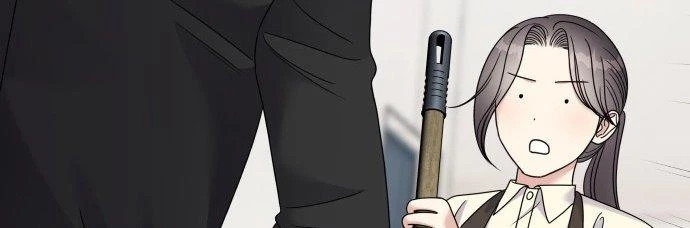 Đừng Ngây Thơ Nữa, Hãy Phục Tùng Chapter 115 - 368