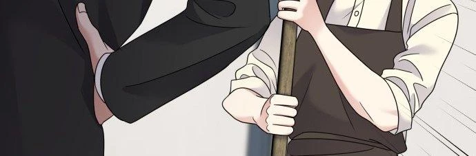 Đừng Ngây Thơ Nữa, Hãy Phục Tùng Chapter 115 - 369