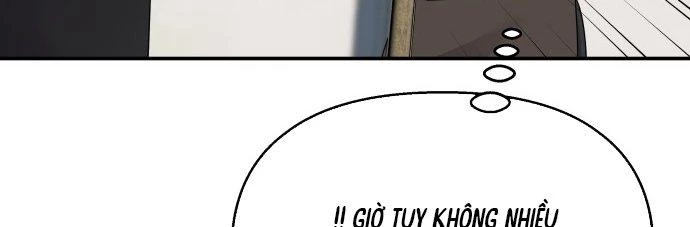 Đừng Ngây Thơ Nữa, Hãy Phục Tùng Chapter 115 - 370