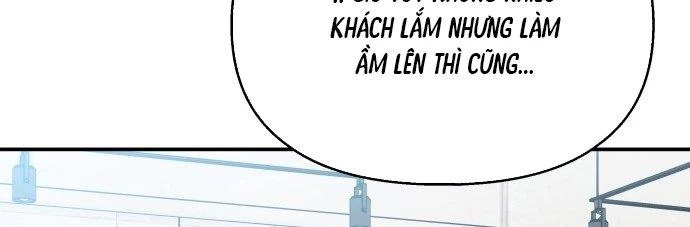 Đừng Ngây Thơ Nữa, Hãy Phục Tùng Chapter 115 - 371