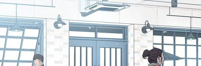 Đừng Ngây Thơ Nữa, Hãy Phục Tùng Chapter 115 - 372