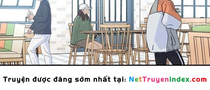 Đừng Ngây Thơ Nữa, Hãy Phục Tùng Chapter 115 - 373