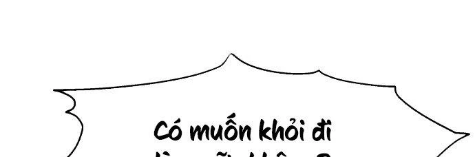 Đừng Ngây Thơ Nữa, Hãy Phục Tùng Chapter 115 - 376