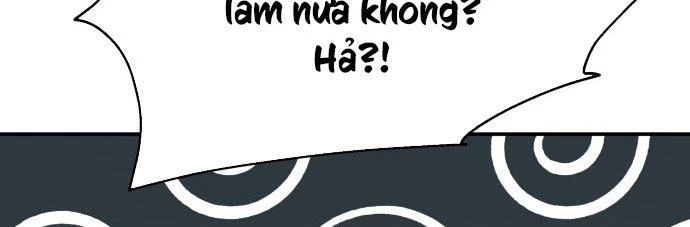 Đừng Ngây Thơ Nữa, Hãy Phục Tùng Chapter 115 - 377