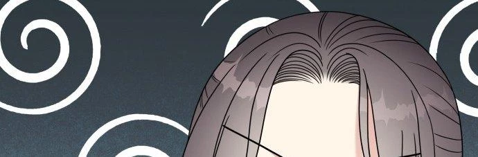 Đừng Ngây Thơ Nữa, Hãy Phục Tùng Chapter 115 - 378