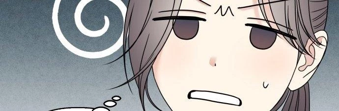 Đừng Ngây Thơ Nữa, Hãy Phục Tùng Chapter 115 - 379