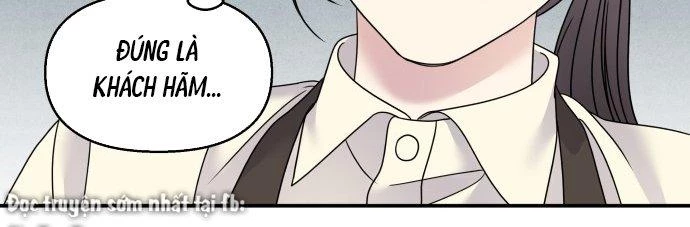 Đừng Ngây Thơ Nữa, Hãy Phục Tùng Chapter 115 - 380