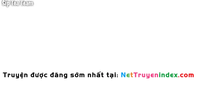 Đừng Ngây Thơ Nữa, Hãy Phục Tùng Chapter 115 - 381