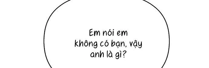 Đừng Ngây Thơ Nữa, Hãy Phục Tùng Chapter 115 - 383