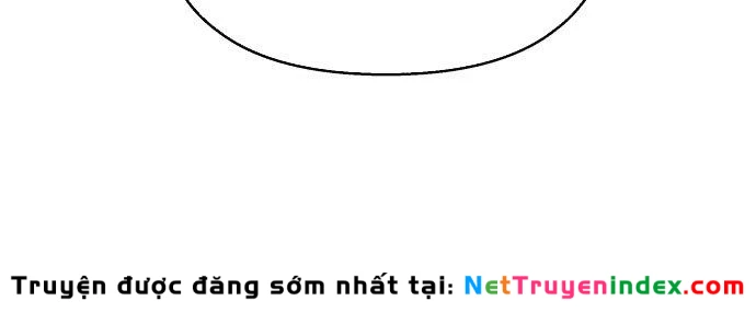 Đừng Ngây Thơ Nữa, Hãy Phục Tùng Chapter 115 - 384