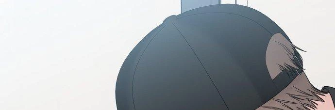 Đừng Ngây Thơ Nữa, Hãy Phục Tùng Chapter 115 - 386