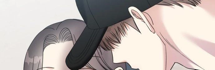 Đừng Ngây Thơ Nữa, Hãy Phục Tùng Chapter 115 - 387