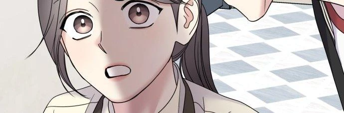 Đừng Ngây Thơ Nữa, Hãy Phục Tùng Chapter 115 - 388