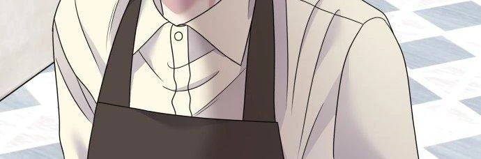 Đừng Ngây Thơ Nữa, Hãy Phục Tùng Chapter 115 - 389