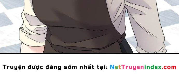 Đừng Ngây Thơ Nữa, Hãy Phục Tùng Chapter 115 - 390