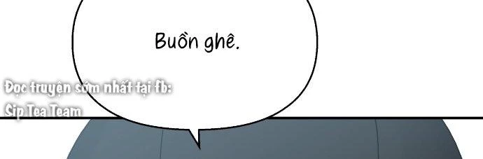 Đừng Ngây Thơ Nữa, Hãy Phục Tùng Chapter 115 - 394