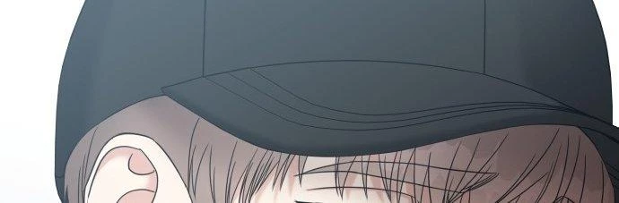 Đừng Ngây Thơ Nữa, Hãy Phục Tùng Chapter 115 - 395