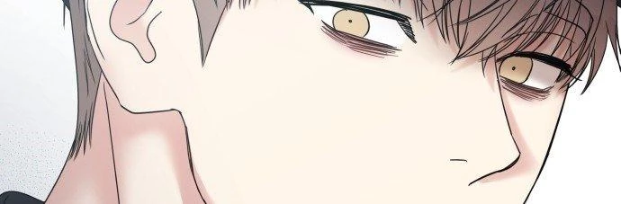 Đừng Ngây Thơ Nữa, Hãy Phục Tùng Chapter 115 - 396