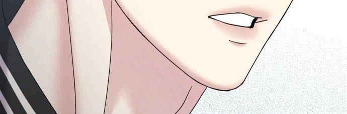 Đừng Ngây Thơ Nữa, Hãy Phục Tùng Chapter 115 - 397