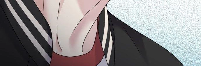 Đừng Ngây Thơ Nữa, Hãy Phục Tùng Chapter 115 - 398