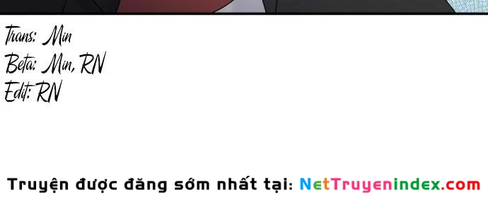 Đừng Ngây Thơ Nữa, Hãy Phục Tùng Chapter 115 - 399