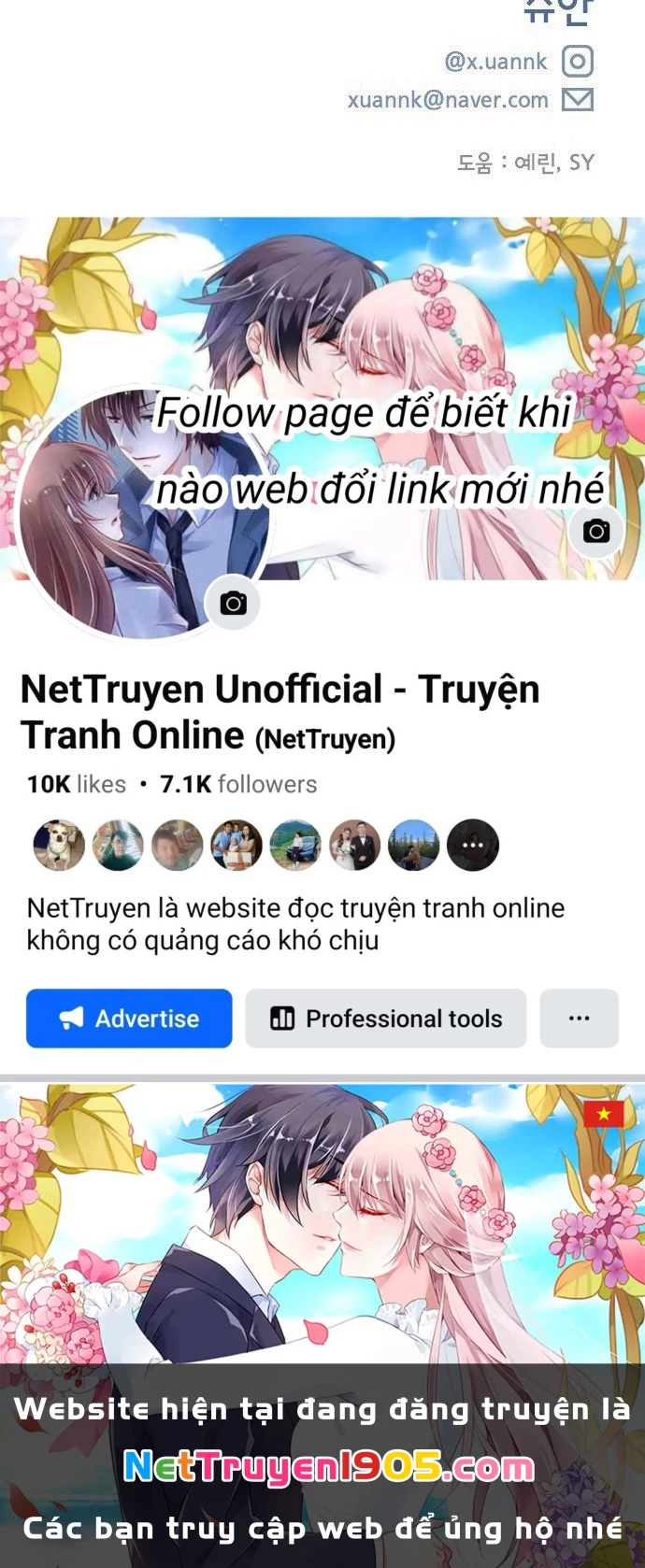 Đừng Ngây Thơ Nữa, Hãy Phục Tùng Chapter 115 - 401