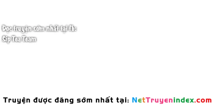 Đừng Ngây Thơ Nữa, Hãy Phục Tùng Chapter 117 - 2