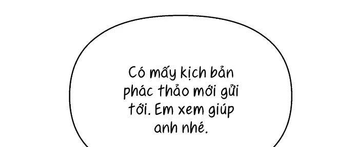 Đừng Ngây Thơ Nữa, Hãy Phục Tùng Chapter 117 - 3